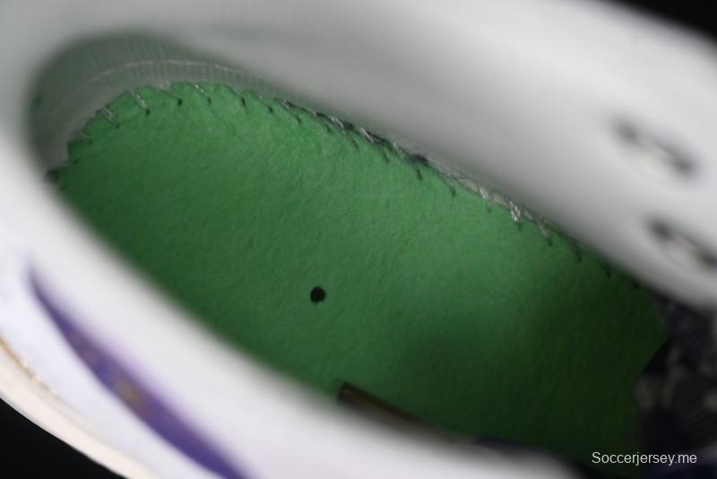 Converse Legacy Run Star Snake Year Limited Edition Platform Sneakers with Cushioned Sole - A13350C