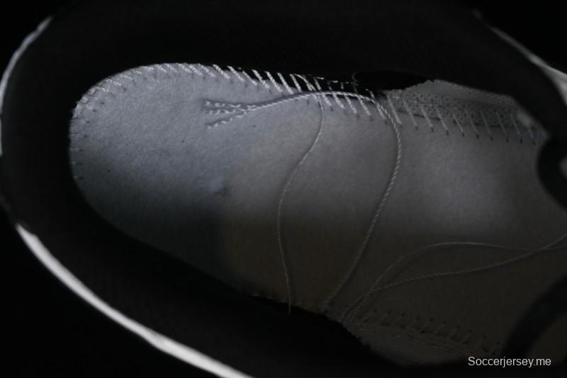 Nike SB Dunk Low NYC Collaboration Black Beige Low-Top Casual Skateboarding Shoes - NC2103-301