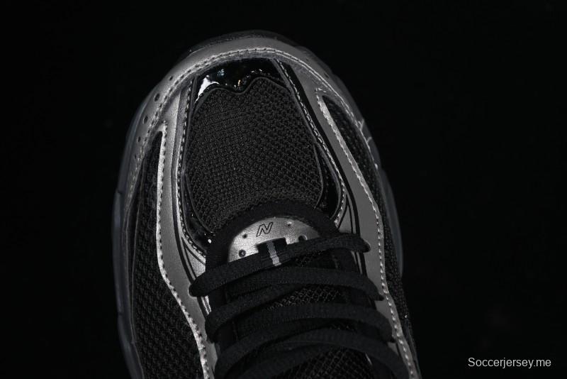 New Balance 509 Series Retro Casual Running Shoes - U509E1