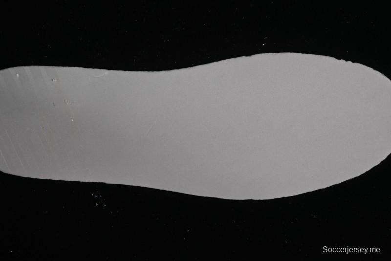 Nike SB Dunk Low LV Collaboration - Beige Green Violent Bear Anniversary High-End Custom Low-Top Casual Skate Shoes - SJ2068-241