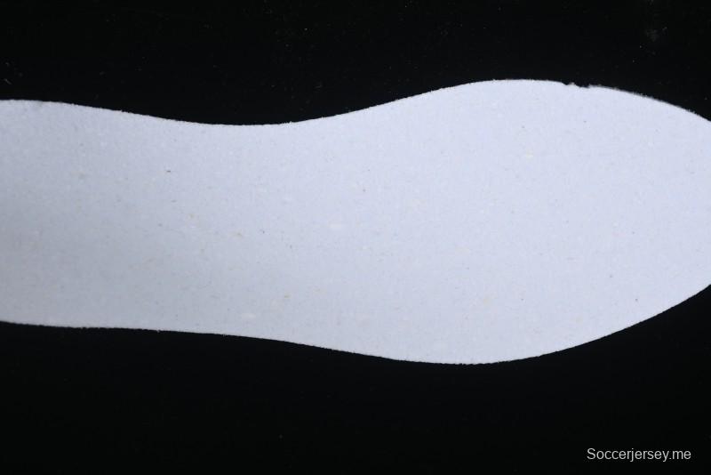 Adidas Vento XLG Deluxe Retro Casual Dad Shoes - JR9633