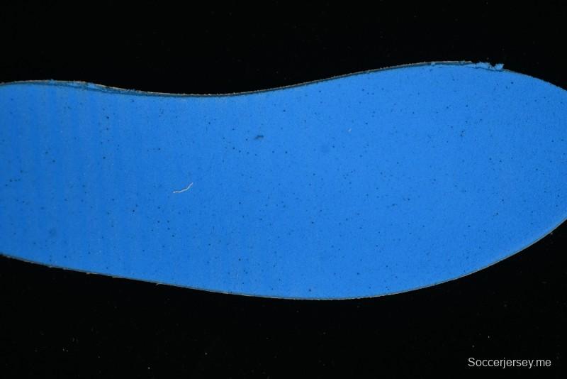 Nike Air Jordan 1 Low SE "WRMK" AJ1 Sashiko Stitch Low-Top Casual Sneakers - FN7670-493