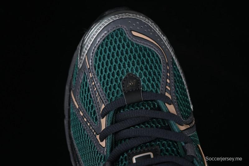 New Balance 1906 Series Retro Dad Style Casual Running Shoes - M1906RZM