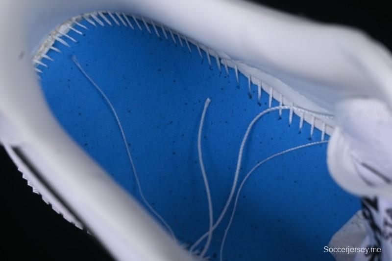 Bape Bape Sta "Tokyo" Classic Skateboarding Casual Sneakers with Full-Length Air Cushion - 1K30291302