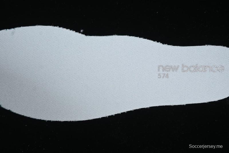 New Balance 574 Series Retro Casual Running Shoes - U574RAD