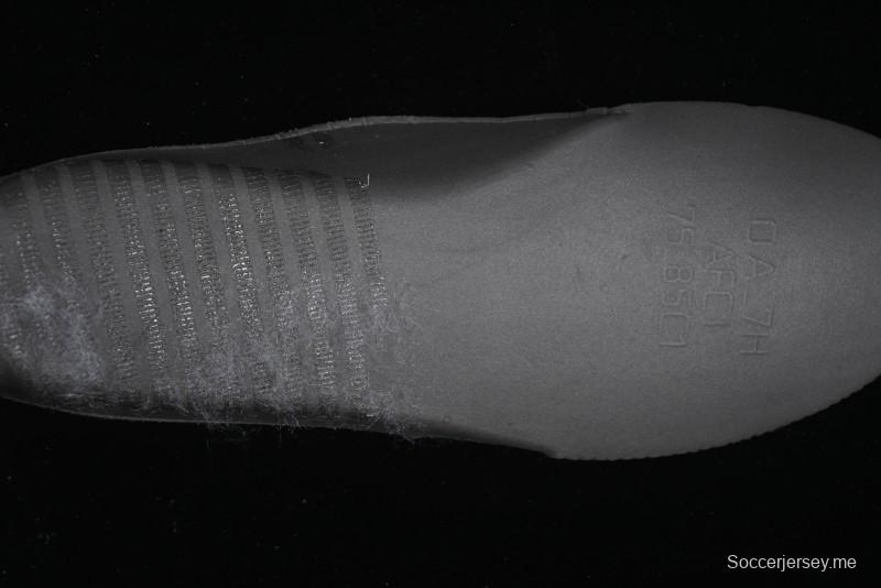 Nike Air Force 1 '07 Low "Celadon" Casual Sneakers - LJ2288-222