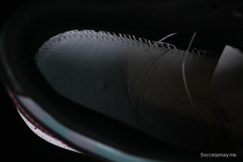 Nike Dunk Low Panda Prank Universe Exploration - Black Purple SB Strap Low Top Casual Skate Shoes - DV0831-002