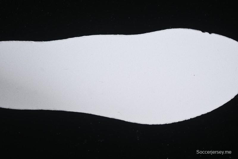 Adidas Samba OG JR1256 Casual Sneakers