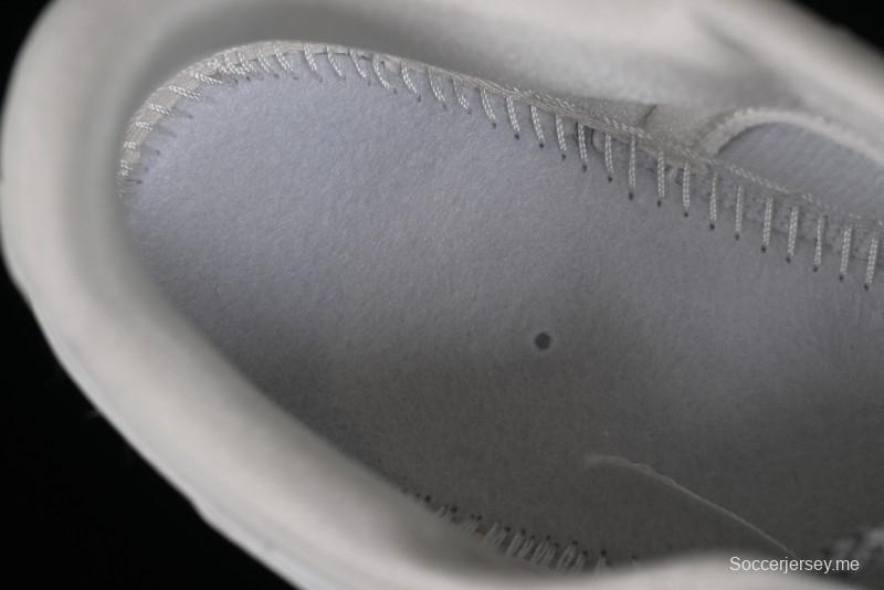 Nike SB Dunk Low LV Collaboration - Double Swoosh Beige Black Anniversary High-End Custom Low-Top Casual Sneakers - XX2025-307