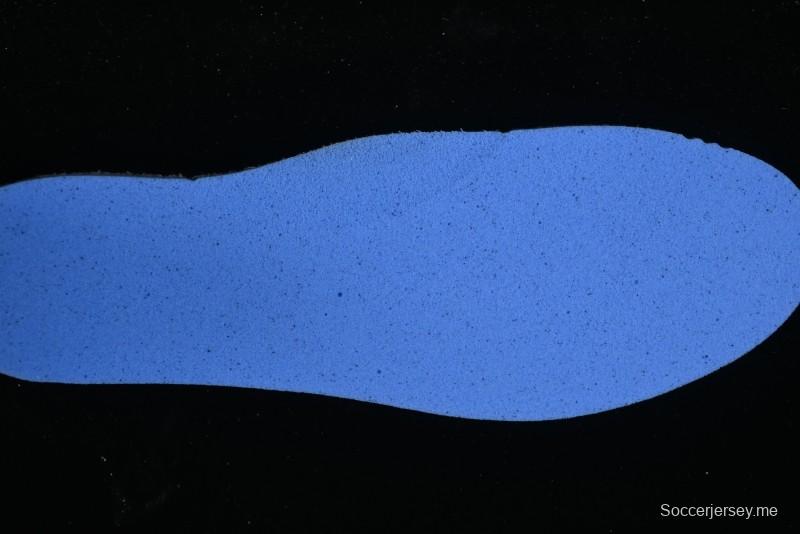 Joe Freshgoods x New Balance 9060 Retro Running Sneakers with ABZORB Cushioning - U9060FOC