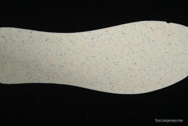 Nike Air Max Dn8 Running Shoes with Dynamic Air Cushion Technology for Enhanced Comfort - FQ7860-005