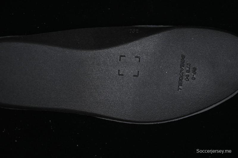 Nike Air Jordan 1 Low OG CNY AJ1 Snake Year Limited Silver Snake Low-Top Retro Basketball Shoes - HF3144-100