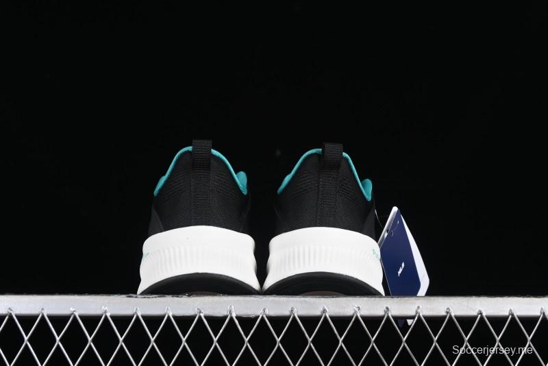 NY MLB ATHFLOW Summer Color Blocking Breathable Fashion Casual Sneakers - 3ASHATF3N50LDS