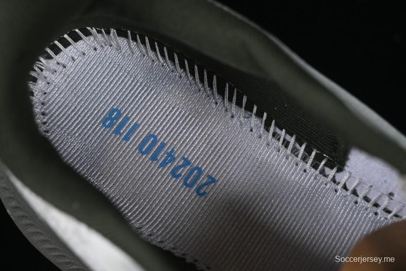 Mizuno Astro Plus Low-Cut Breathable Mesh Casual Running Shoes - D1GH240110