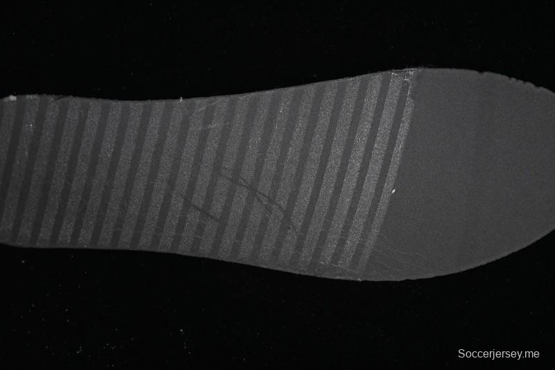 Nike SB Dunk Low Anniversary Edition Customized Sneakers with Grey Swoosh Logo - DJ2024-083