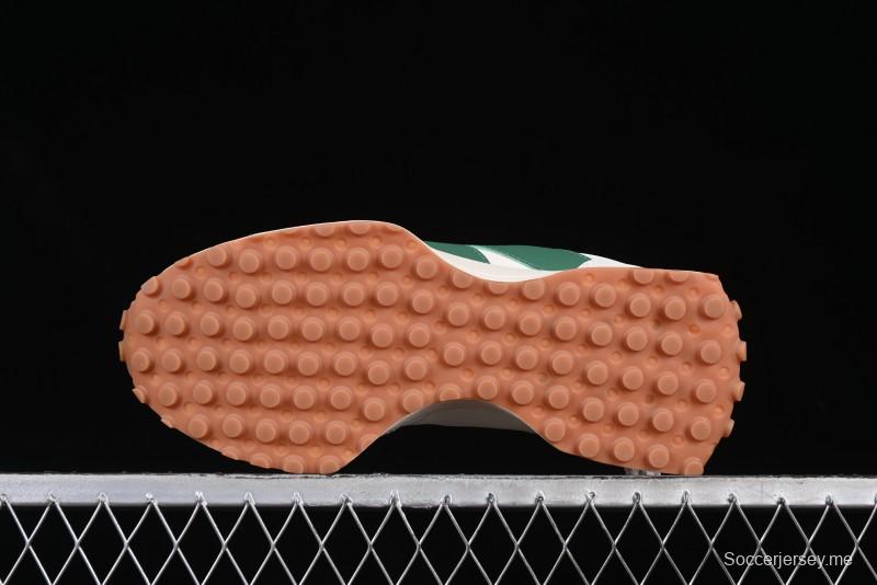 New Balance 327 Series Retro Casual Running Shoes - WS327LX