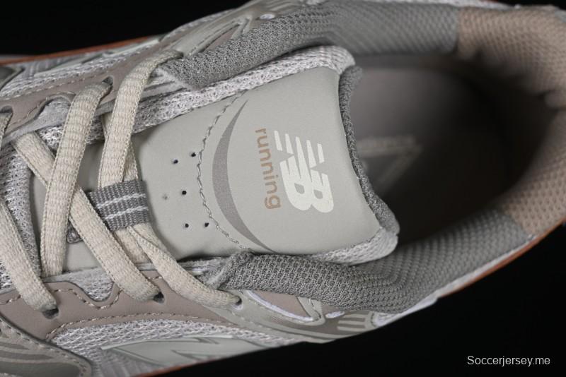 New Balance 530 Series Retro Casual Running Shoes - MR530KOB