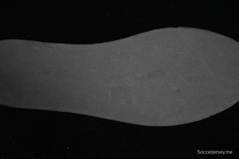 Adidas Sports Life Shoes AC8592 Breathable Mesh Casual Sneakers