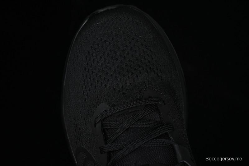 Nike Quest 6 Extreme Series Cushioned Lightweight Running Shoes - FD6033-003