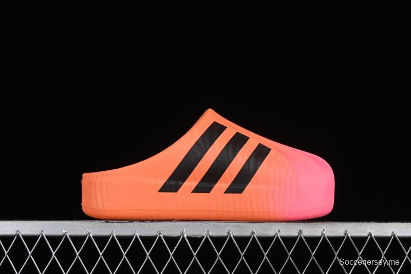 Adidas Originals AdiFOM Superstar Mule - JP5686