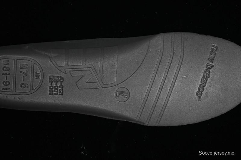 New Balance 1906 Series Retro Dad Style Casual Running Shoes - M1906RS