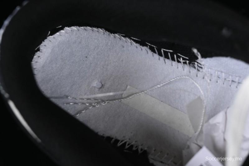 Nike SB Dunk Low Lightning Collaboration Black Swoosh Anniversary Custom Low-Top Skate Shoes - SF1029-401