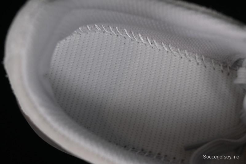 Adidas Neo VL Court 2.0 HQ1802 Fashion Trend Sneakers