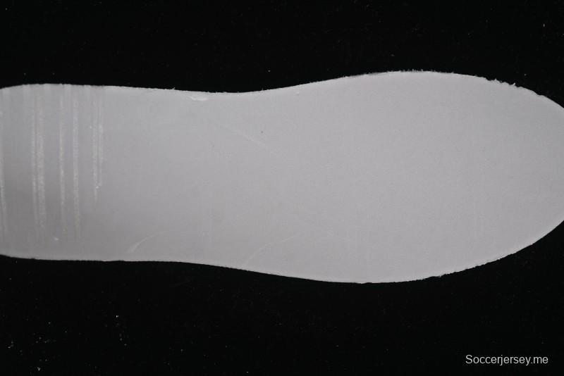 Nike SB Dunk Low Supreme Collaboration Grey Swoosh Double Mini Swoosh Anniversary Custom Low-Top Casual Sneakers - XX2025-688