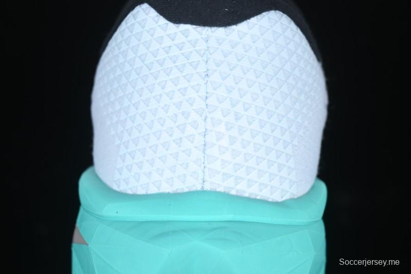 Stone Island x New Balance FuelCell Ultra Lightweight Low-Top Casual Running Shoes - MRCXLW4