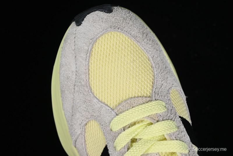 New Balance Retro Running Shoes UWRPDSFB