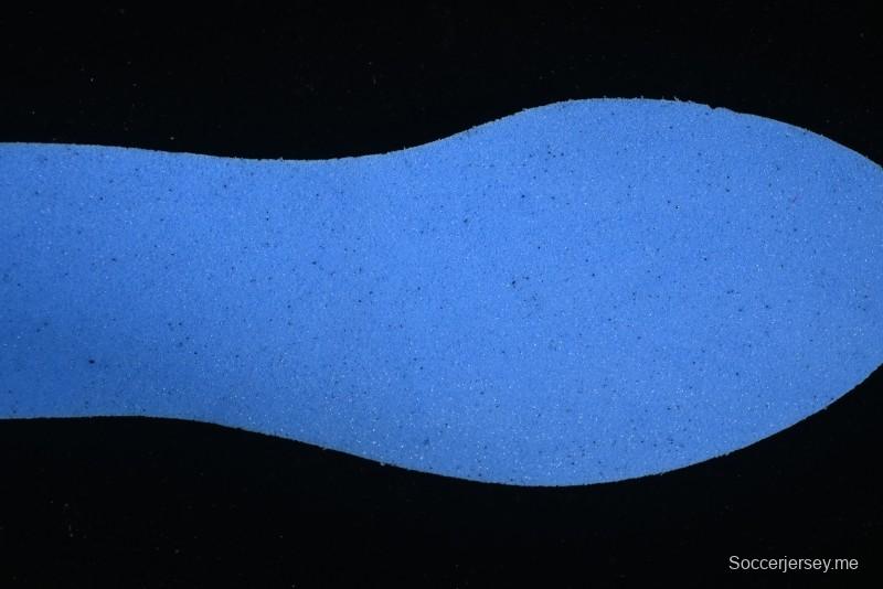 Mizuno Halo Mix Breathable Low-Top Casual Running Shoes - D1GH240802