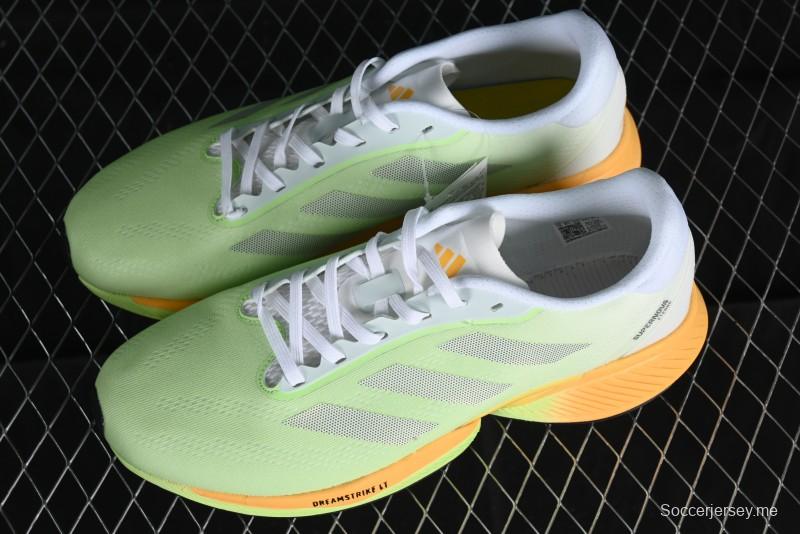 Adidas Supernova Eterno IH0435 Casual Running Shoes with Dreamstrike+ Midsole