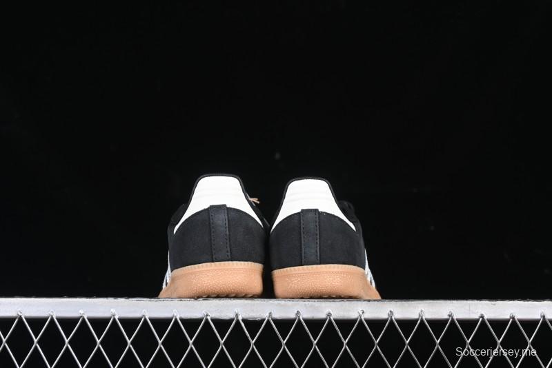 Adidas Samba OG Casual Sneakers - JH9160