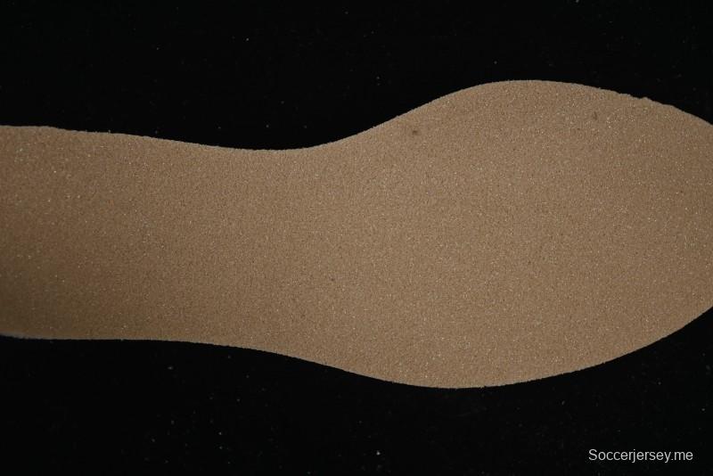 Adidas Adizero Aruku Running Shoes with Swirlfoam Cushioning - JH8074