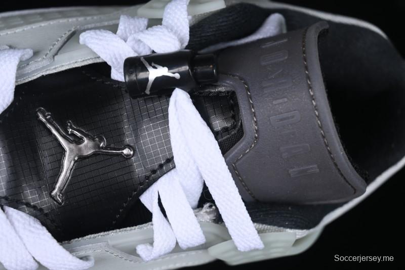 Nike Jordan Spizike Low AJ Hybrid Elements Casual Sneakers - HV5969-003