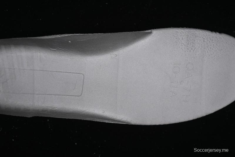 Nike Air Force 1 '07 Low The North Face Collaboration Beige Red Casual Sneakers - DM6688-047