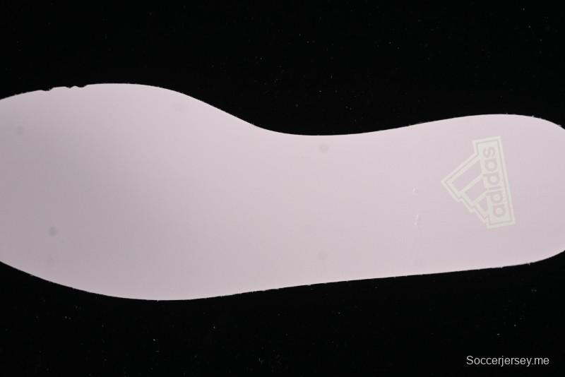 Adidas Labcourt IF1711 Retro Style Casual Sneakers - IF1711