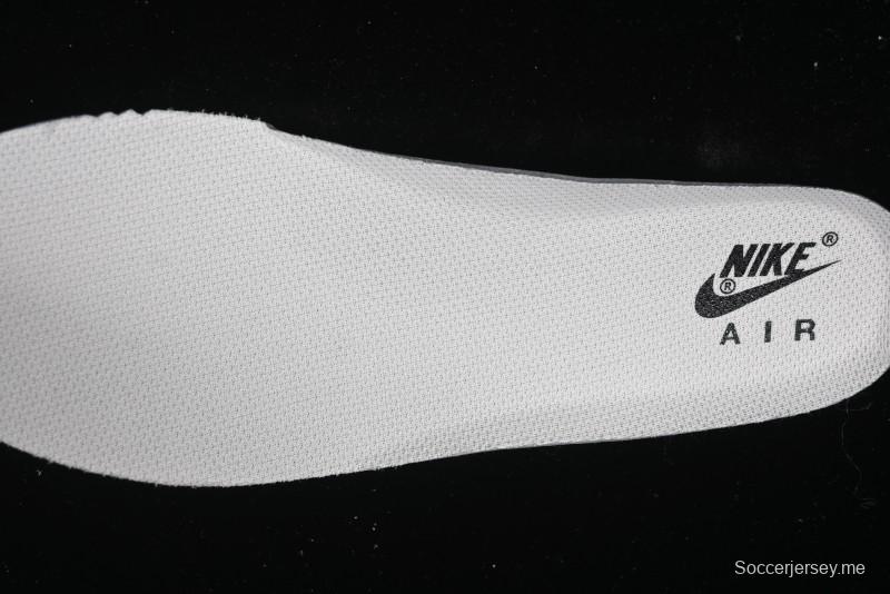 Nike Air Force 1 '07 Low Tom And Jerry Casual Sneakers - KS6896-555