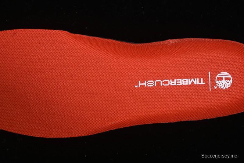 Timberland Outdoor Sports Hiking Casual Shoes TB0A29PPEKF