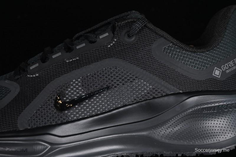 Nike Air Zoom Pegasus 41 GTX Running Shoes with Mesh Breathability and Durable Design - FQ1356-001