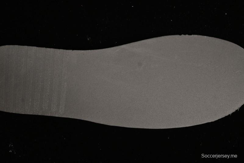 Nike Air Force 1 Low '07 Casual Sneakers Ambush Collaboration - DV3464-100