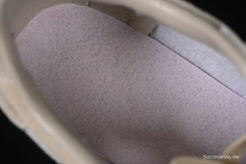 Puma Bella UT Leather Fashion Casual Sneakers - 402980-02