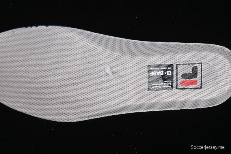 Fila Autumn Winter New Breathable Cat Claw Shoes F12W342103BSI