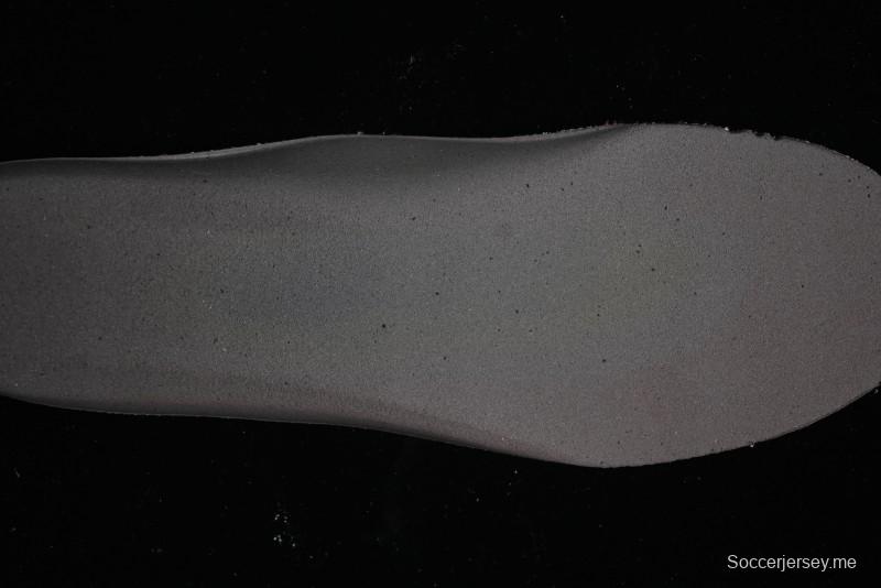 Nike Air Force 1 Low '07 CPFM Sunshine Collaboration Casual Sneakers - DC4457-104