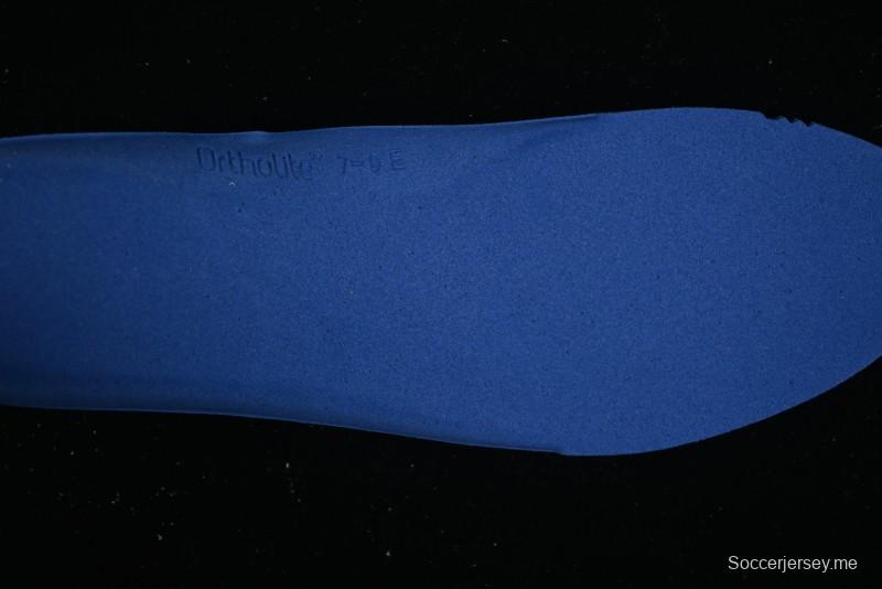 HOKA ONE ONE Tor Ultra Low Round Toe Cushioned Durable Low-Cut Hiking Shoes - 1153137F FSTF