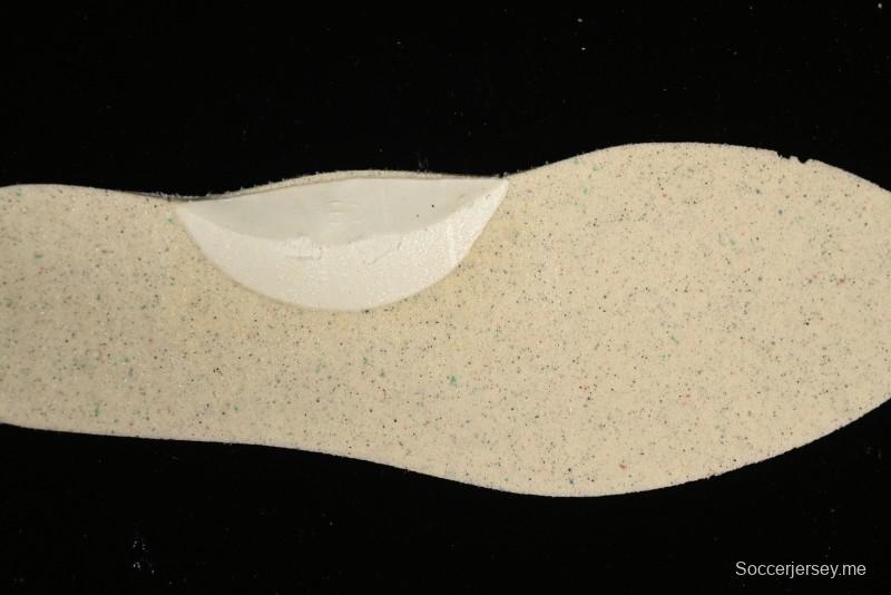 Adidas Originals Gazelle Indoor IG1640 Retro Casual Slip-Resistant Low-Top Sneakers