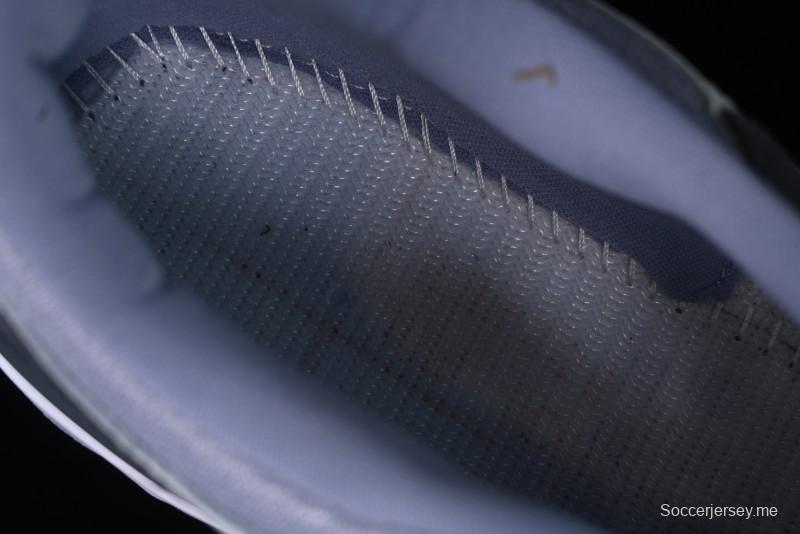 Nike Air Jordan Legacy 312 Low Sneakers with Velcro Strap - CD7069-108