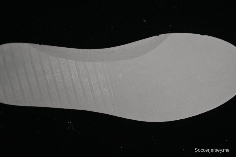 Nike V2K Runtekk 3XL Cushioned Anti-Slip Retro Low-Top Running Shoes - HF4305-072