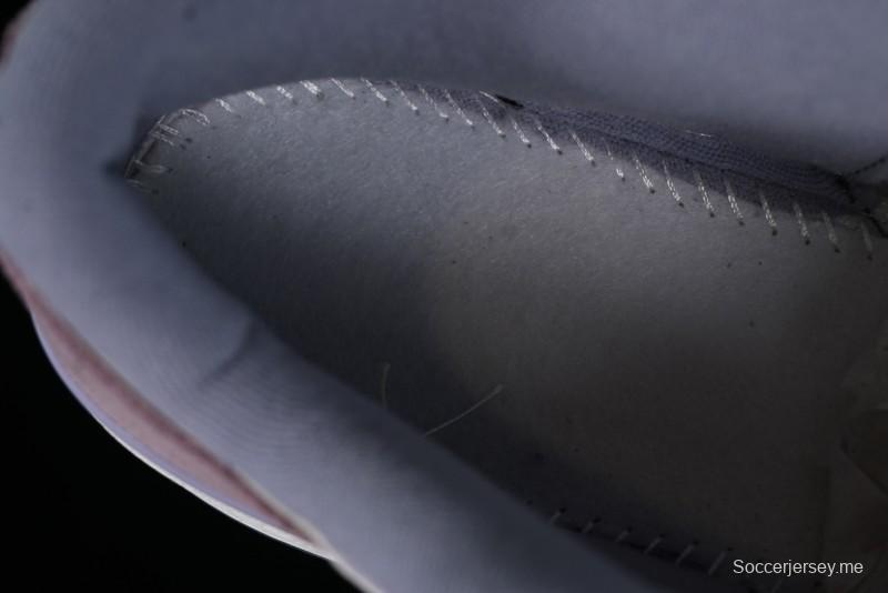 Adidas Forum 84 Low Retro Basketball Shoes - ID6266