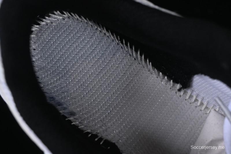 New Balance 530 Series Retro Casual Running Shoes - MR530EWB